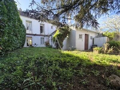 /international/fr/grisy-suisnes-ile-de-france-310104475987/