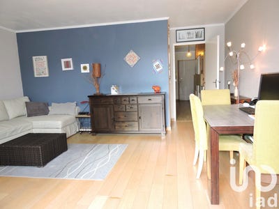 /international/fr/guyancourt-ile-de-france-310097870157/
