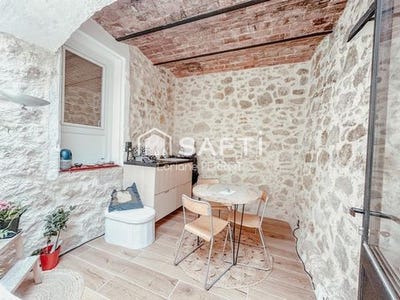 /international/fr/velaux-provence-alpes-cote-d-azur-310100175908/?lang=en