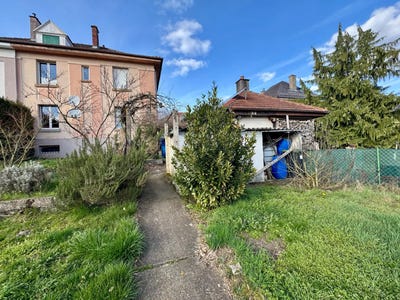 /international/fr/freyming-merlebach-lorraine-310106939041/