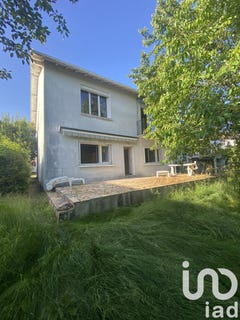 /international/fr/couzeix-limousin-310100105312/