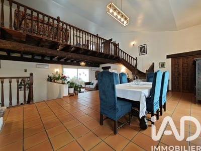 /international/fr/claira-limousin-310104775746/
