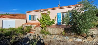 /international/fr/bize-minervois-languedoc-roussillon-120092520206/