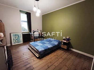 /international/fr/labruguiere-midi-pyrenees-310110034573/