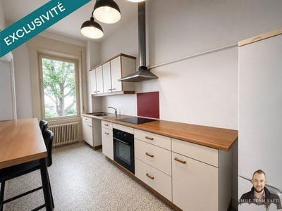 /international/fr/lille-calais-310108459250/