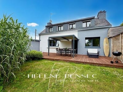 /international/fr/guidel-brittany-310108842578/?lang=de