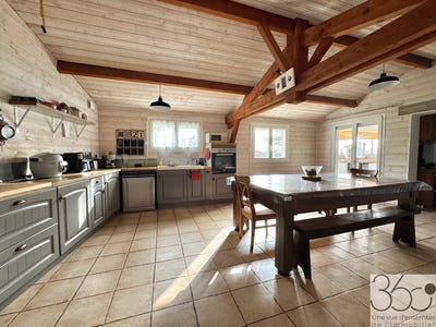 /international/fr/endoufielle-midi-pyrenees-310106268568/
