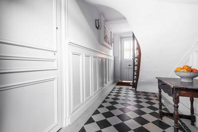 /international/fr/versailles-ile-de-france-310110341611/