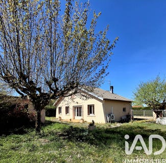 /international/fr/lannemezan-midi-pyrenees-310107269798/