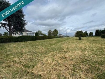 /international/fr/montrichard-val-de-cher-centre-val-de-loire-310100742690/