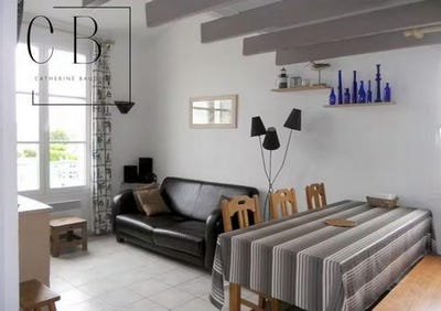 /international/fr/la-couarde-sur-mer-charente-310101389101/?lang=es