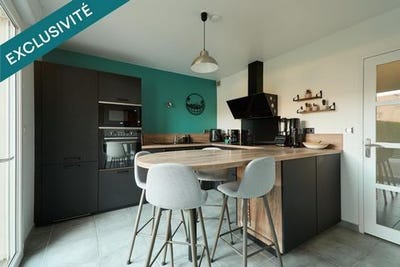 /international/fr/vitre-brittany-310104043322/