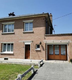 /international/fr/vitry-en-artois-calais-310105105490/