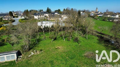 /international/fr/moyrazes-midi-pyrenees-310106604389/