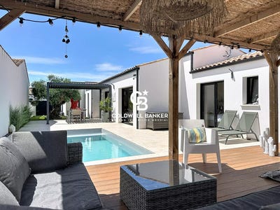 /international/fr/ferrieres-charente-310108650843/