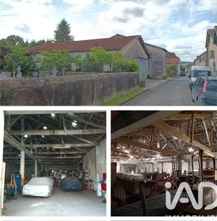 /international/fr/labastide-villefranche-aquitaine-310108158010/