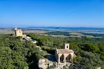 /international/fr/pont-saint-esprit-languedoc-roussillon-120094914134/