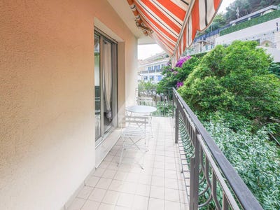 /international/fr/roquebrune-cap-martin-provence-alpes-cote-d-azur-310100284978/