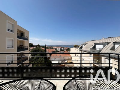 /international/fr/sete-languedoc-roussillon-310108759391/