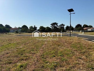 /international/fr/estillac-aquitaine-310110008451/