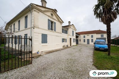 /international/fr/saint-christoly-de-blaye-aquitaine-310094809226/?lang=zh-tw