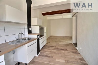 /international/fr/saint-martin-de-londres-languedoc-roussillon-310109967452/