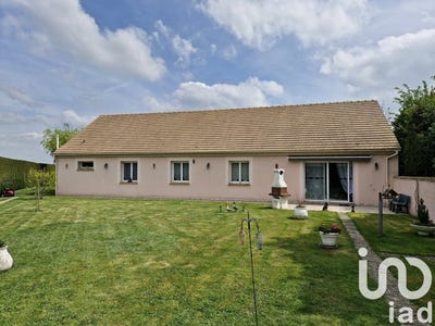/international/fr/serazereux-centre-val-de-loire-310099282676/