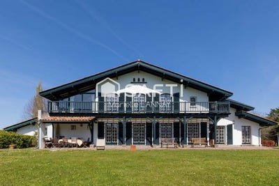 /international/fr/urrugne-aquitaine-310107044761/