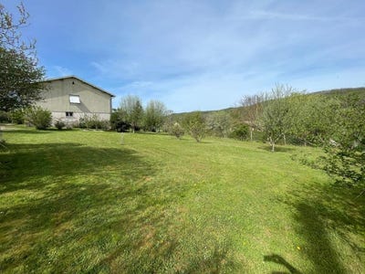 /international/fr/anneyron-rhone-310107300457/?lang=zh-cn