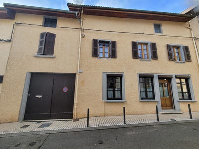 /international/fr/meximieux-rhone-310099277277/?lang=zh-tw