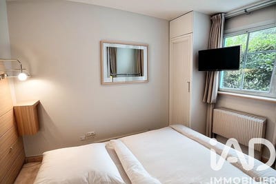 /international/fr/lacanau-aquitaine-310104225583/