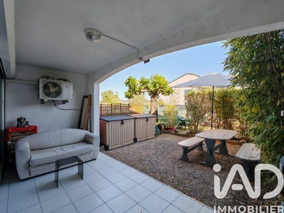 /international/fr/ruoms-rhone-310107618732/