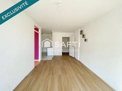 /international/fr/reims-ardennes-310101387446/?lang=it
