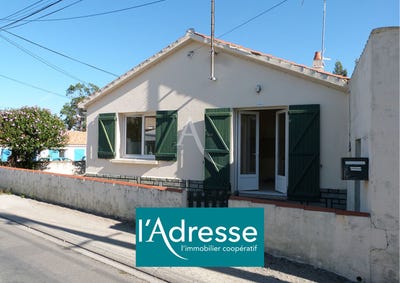 /international/fr/beauvoir-sur-mer-pays-de-la-loire-310106427667/