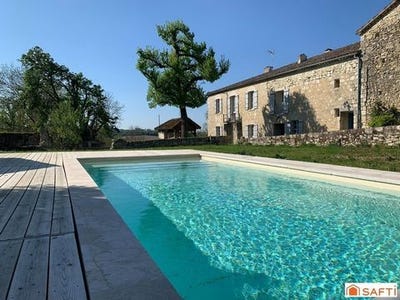 /international/fr/lectoure-midi-pyrenees-310106293447/