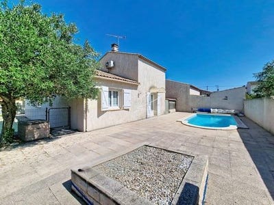 /international/fr/sauvian-languedoc-roussillon-310107147537/
