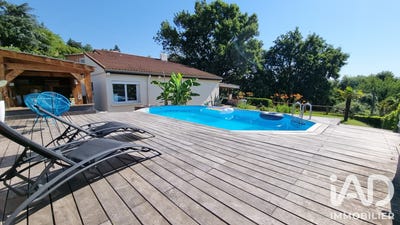 /international/fr/l-horme-rhone-310108924464/