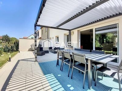 /international/fr/bainville-sur-madon-lorraine-310105061167/