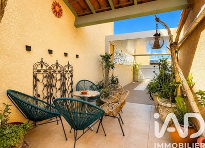 /international/fr/gruissan-languedoc-roussillon-310108306785/