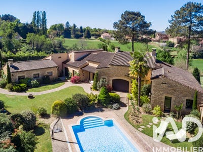 /international/fr/marcillac-saint-quentin-aquitaine-310107577966/