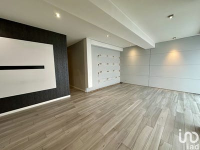 /international/fr/lagny-sur-marne-ile-de-france-310100434868/