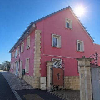 /international/fr/saint-louis-alsace-310106290189/