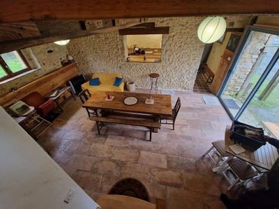 /international/fr/cheville-pays-de-la-loire-310101389901/?lang=zh-cn