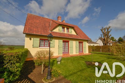 /international/fr/buchy-upper-normandy-310107372473/