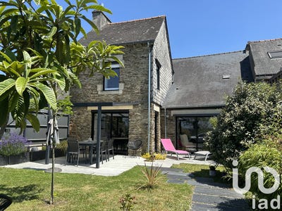 /international/fr/ploermel-brittany-310100233831/