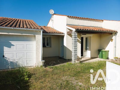 /international/fr/la-bree-les-bains-charente-310107520911/