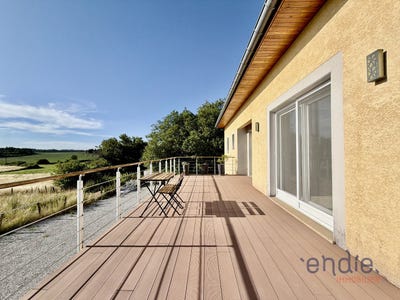 /international/fr/broye-aubigney-montseugny-franche-comte-310108891692/