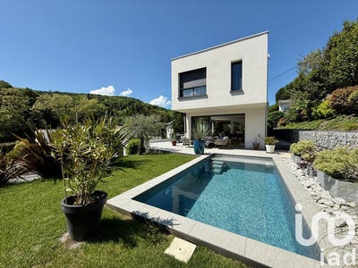 /international/fr/saint-alban-leysse-rhone-310099680580/