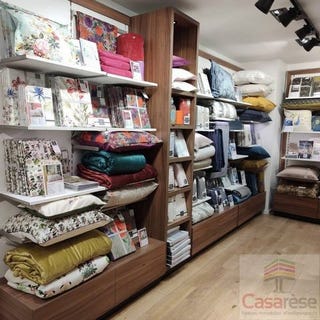 /international/fr/vichy-auvergne-310100580968/