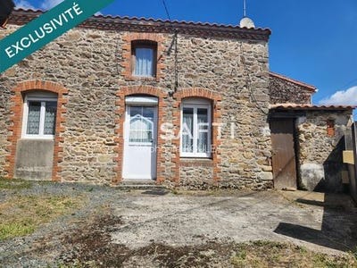 /international/fr/bournezeau-pays-de-la-loire-310101445736/